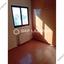 studio office for rent nicosia walled old city nicosia 8018908 thumbnail 12809648