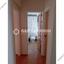 studio office for rent nicosia walled old city nicosia 8018908 thumbnail 12809651