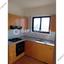 studio office for rent nicosia walled old city nicosia 8018908 thumbnail 12809653