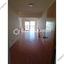 studio office for rent nicosia walled old city nicosia 8018908 thumbnail 12809656