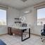 studio office for rent paralimni famagusta 8311908 thumbnail 15993311