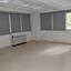 studio office for sale nicosia municipality nicosia 7738908 thumbnail 13372813