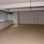 studio office for sale nicosia municipality nicosia 7738908 thumbnail 13372814