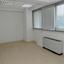 studio office for sale nicosia municipality nicosia 7738908 thumbnail 13372815