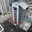 studio office for sale nicosia municipality nicosia 7738908 thumbnail 13372817