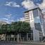 studio office for sale nicosia municipality nicosia 7871908 thumbnail 13374318