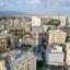 studio office for sale nicosia municipality nicosia 7871908 thumbnail 13374319