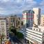 studio office for sale nicosia municipality nicosia 7871908 thumbnail 13374320