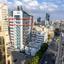 studio office for sale nicosia municipality nicosia 7871908 thumbnail 13374321
