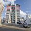 studio office for sale nicosia municipality nicosia 7871908 thumbnail 13374322