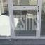 studio showroom for rent nicosia municipality nicosia 1457908 thumbnail 10500119