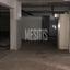 studio showroom for sale nicosia municipality nicosia 8260908 thumbnail 13934597