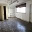 studio showroom for sale nicosia municipality nicosia 8260908 thumbnail 13934598
