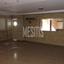 studio showroom for sale nicosia municipality nicosia 8260908 thumbnail 13934599
