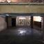 studio showroom for sale nicosia municipality nicosia 8260908 thumbnail 13934601