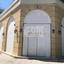 studio showroom for sale nicosia municipality nicosia 8260908 thumbnail 13934605
