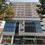 1 bedroom apartment for rent agioi omologitai nicosia 1647018 thumbnail 16870670