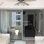 1 bedroom apartment for rent agioi omologitai nicosia 1647018 thumbnail 16870671