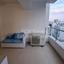 1 bedroom apartment for rent agioi omologitai nicosia 1647018 thumbnail 16870672