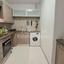 1 bedroom apartment for rent agioi omologitai nicosia 1647018 thumbnail 16870675