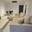 1 bedroom apartment for rent agioi omologitai nicosia 1647018 thumbnail 16870676