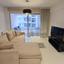 1 bedroom apartment for rent agioi omologitai nicosia 1647018 thumbnail 16870678