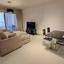 1 bedroom apartment for rent agioi omologitai nicosia 1647018 thumbnail 16870679