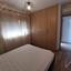 1 bedroom apartment for rent germasogeia limassol 7751018 thumbnail 17636492