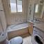 1 bedroom apartment for rent germasogeia limassol 7751018 thumbnail 17636494