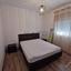 1 bedroom apartment for rent germasogeia limassol 7751018 thumbnail 17636495