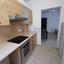 1 bedroom apartment for rent germasogeia limassol 7751018 thumbnail 17636496