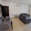 1 bedroom apartment for rent germasogeia limassol 7751018 thumbnail 17636497