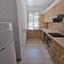 1 bedroom apartment for rent germasogeia limassol 7751018 thumbnail 17636498