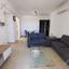 1 bedroom apartment for rent germasogeia limassol 7751018 thumbnail 17636499