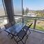 1 bedroom apartment for rent germasogeia limassol 7751018 thumbnail 17636500