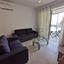 1 bedroom apartment for rent germasogeia limassol 7751018 thumbnail 17636501
