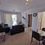 1 bedroom apartment for rent germasogeia limassol 7751018 thumbnail 17636502