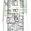 1 bedroom apartment for sale geroskipou paphos 8345018 thumbnail 14585074