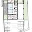 1 bedroom apartment for sale geroskipou paphos 8345018 thumbnail 14719520
