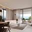 1 bedroom apartment for sale geroskipou paphos 8345018 thumbnail 14719526