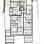 1 bedroom apartment for sale geroskipou paphos 8345018 thumbnail 14733674