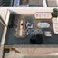 1 bedroom apartment for sale kapsalos limassol 8142018 thumbnail 13411456