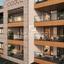 1 bedroom apartment for sale kapsalos limassol 8142018 thumbnail 13411457