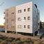 1 bedroom apartment for sale kapsalos limassol 8142018 thumbnail 13411458