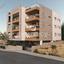 1 bedroom apartment for sale kapsalos limassol 8142018 thumbnail 13411459