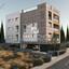 1 bedroom apartment for sale kapsalos limassol 8142018 thumbnail 13411460