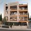 1 bedroom apartment for sale kapsalos limassol 8142018 thumbnail 13411461