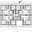 1 bedroom apartment for sale kato paphos universal paphos 1804018 thumbnail 15776643
