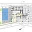 1 bedroom apartment for sale kato paphos universal paphos 1804018 thumbnail 15776644