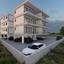 1 bedroom apartment for sale kato paphos universal paphos 1804018 thumbnail 15776649